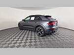 Used 2024 AUDI RS Q8 4.0 TFSI QUATTRO in WEST PALM BEACH, FLORIDA (Photo 44)