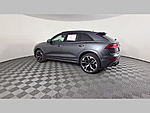 Used 2024 AUDI RS Q8 4.0 TFSI QUATTRO in WEST PALM BEACH, FLORIDA (Photo 45)