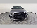 Used 2024 AUDI RS Q8 4.0 TFSI QUATTRO in WEST PALM BEACH, FLORIDA (Photo 51)