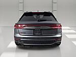Used 2024 AUDI RS Q8 4.0 TFSI QUATTRO in WEST PALM BEACH, FLORIDA (Photo 6)