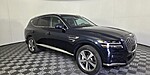 Used 2024 GENESIS GV80 3.5T AWD in WEST PALM BEACH, FLORIDA