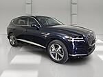 Used 2024 GENESIS GV80 3.5T AWD in WEST PALM BEACH, FLORIDA (Photo 1)