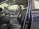 Used 2024 GENESIS GV80 3.5T AWD in WEST PALM BEACH, FLORIDA (Photo 10)