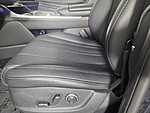 Used 2024 GENESIS GV80 3.5T AWD in WEST PALM BEACH, FLORIDA (Photo 11)