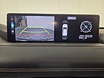 Used 2024 GENESIS GV80 3.5T AWD in WEST PALM BEACH, FLORIDA (Photo 12)