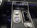 Used 2024 GENESIS GV80 3.5T AWD in WEST PALM BEACH, FLORIDA (Photo 13)