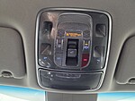 Used 2024 GENESIS GV80 3.5T AWD in WEST PALM BEACH, FLORIDA (Photo 14)