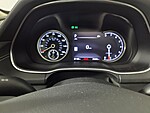 Used 2024 GENESIS GV80 3.5T AWD in WEST PALM BEACH, FLORIDA (Photo 15)
