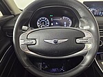 Used 2024 GENESIS GV80 3.5T AWD in WEST PALM BEACH, FLORIDA (Photo 16)