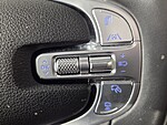 Used 2024 GENESIS GV80 3.5T AWD in WEST PALM BEACH, FLORIDA (Photo 17)
