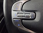 Used 2024 GENESIS GV80 3.5T AWD in WEST PALM BEACH, FLORIDA (Photo 18)