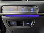 Used 2024 GENESIS GV80 3.5T AWD in WEST PALM BEACH, FLORIDA (Photo 19)