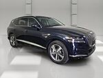 Used 2024 GENESIS GV80 3.5T AWD in WEST PALM BEACH, FLORIDA (Photo 2)