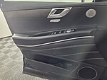 Used 2024 GENESIS GV80 3.5T AWD in WEST PALM BEACH, FLORIDA (Photo 20)