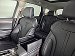 Used 2024 GENESIS GV80 3.5T AWD in WEST PALM BEACH, FLORIDA (Photo 21)