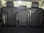 Used 2024 GENESIS GV80 3.5T AWD in WEST PALM BEACH, FLORIDA (Photo 22)
