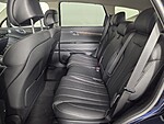 Used 2024 GENESIS GV80 3.5T AWD in WEST PALM BEACH, FLORIDA (Photo 23)