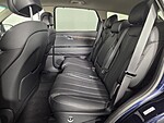Used 2024 GENESIS GV80 3.5T AWD in WEST PALM BEACH, FLORIDA (Photo 24)