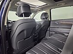 Used 2024 GENESIS GV80 3.5T AWD in WEST PALM BEACH, FLORIDA (Photo 25)