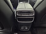 Used 2024 GENESIS GV80 3.5T AWD in WEST PALM BEACH, FLORIDA (Photo 26)