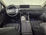 Used 2024 GENESIS GV80 3.5T AWD in WEST PALM BEACH, FLORIDA (Photo 27)