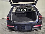 Used 2024 GENESIS GV80 3.5T AWD in WEST PALM BEACH, FLORIDA (Photo 28)