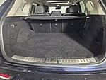 Used 2024 GENESIS GV80 3.5T AWD in WEST PALM BEACH, FLORIDA (Photo 29)