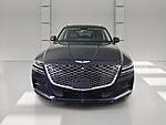 Used 2024 GENESIS GV80 3.5T AWD in WEST PALM BEACH, FLORIDA (Photo 3)