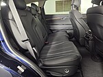 Used 2024 GENESIS GV80 3.5T AWD in WEST PALM BEACH, FLORIDA (Photo 30)