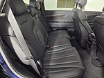 Used 2024 GENESIS GV80 3.5T AWD in WEST PALM BEACH, FLORIDA (Photo 31)
