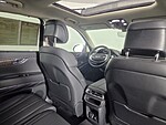 Used 2024 GENESIS GV80 3.5T AWD in WEST PALM BEACH, FLORIDA (Photo 32)