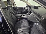 Used 2024 GENESIS GV80 3.5T AWD in WEST PALM BEACH, FLORIDA (Photo 33)