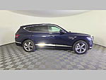 Used 2024 GENESIS GV80 3.5T AWD in WEST PALM BEACH, FLORIDA (Photo 36)