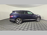 Used 2024 GENESIS GV80 3.5T AWD in WEST PALM BEACH, FLORIDA (Photo 38)