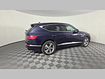 Used 2024 GENESIS GV80 3.5T AWD in WEST PALM BEACH, FLORIDA (Photo 39)