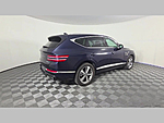 Used 2024 GENESIS GV80 3.5T AWD in WEST PALM BEACH, FLORIDA (Photo 40)