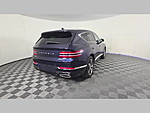 Used 2024 GENESIS GV80 3.5T AWD in WEST PALM BEACH, FLORIDA (Photo 41)