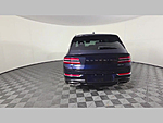Used 2024 GENESIS GV80 3.5T AWD in WEST PALM BEACH, FLORIDA (Photo 42)