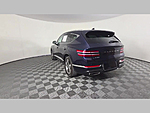 Used 2024 GENESIS GV80 3.5T AWD in WEST PALM BEACH, FLORIDA (Photo 44)