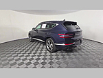 Used 2024 GENESIS GV80 3.5T AWD in WEST PALM BEACH, FLORIDA (Photo 45)