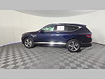Used 2024 GENESIS GV80 3.5T AWD in WEST PALM BEACH, FLORIDA (Photo 46)