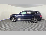 Used 2024 GENESIS GV80 3.5T AWD in WEST PALM BEACH, FLORIDA (Photo 47)
