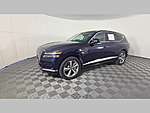 Used 2024 GENESIS GV80 3.5T AWD in WEST PALM BEACH, FLORIDA (Photo 48)