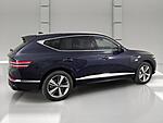 Used 2024 GENESIS GV80 3.5T AWD in WEST PALM BEACH, FLORIDA (Photo 5)