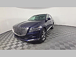 Used 2024 GENESIS GV80 3.5T AWD in WEST PALM BEACH, FLORIDA (Photo 50)