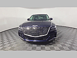 Used 2024 GENESIS GV80 3.5T AWD in WEST PALM BEACH, FLORIDA (Photo 51)