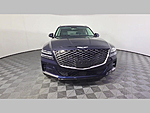 Used 2024 GENESIS GV80 3.5T AWD in WEST PALM BEACH, FLORIDA (Photo 52)