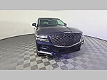 Used 2024 GENESIS GV80 3.5T AWD in WEST PALM BEACH, FLORIDA (Photo 53)