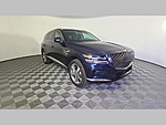 Used 2024 GENESIS GV80 3.5T AWD in WEST PALM BEACH, FLORIDA (Photo 54)