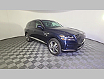 Used 2024 GENESIS GV80 3.5T AWD in WEST PALM BEACH, FLORIDA (Photo 55)
